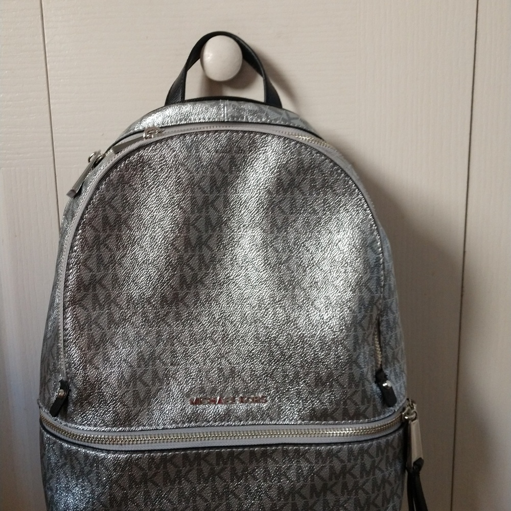 Not for sale. For LeighAn only.